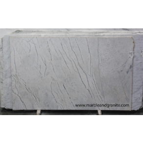 17555 - marble countertop